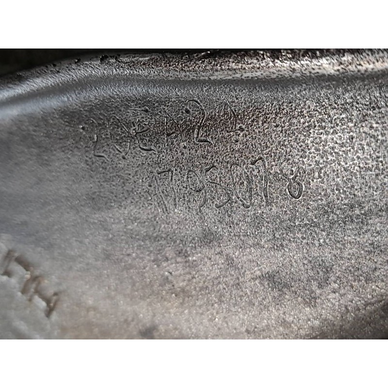 Recambio de caja cambios para peugeot 308 sw envy referencia OEM IAM 20EA20 - Negro 4