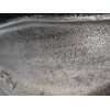 Recambio de caja cambios para peugeot 308 sw envy referencia OEM IAM 20EA20  