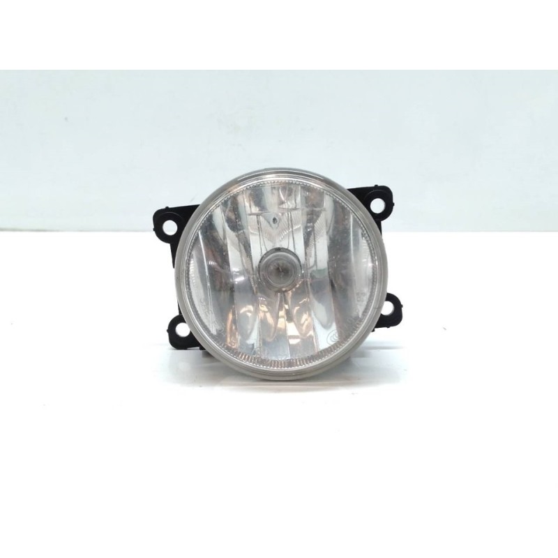 Recambio de faro antiniebla izquierdo para peugeot 5008 sport pack referencia OEM IAM   