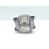 Recambio de faro antiniebla izquierdo para peugeot 5008 sport pack referencia OEM IAM   