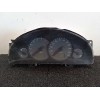 Recambio de cuadro instrumentos para ford cougar (mc) v6 referencia OEM IAM 98BP10A855AC  