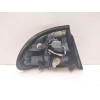 Recambio de piloto trasero derecho para chevrolet alero 2.4 ltr piel referencia OEM IAM   