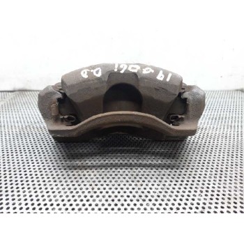 PINZA DE FRENO DELANTERA DERECHA 918 NIIN