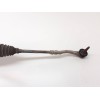 Recambio de cremallera direccion para citroën c4 lim. seduction referencia OEM IAM 6820000084  