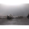 Recambio de cremallera direccion para honda civic berlina 5 (fk) 1.4 dsi cat referencia OEM IAM UI07720025 UI07197029 