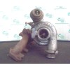Recambio de turbocompresor para saab 9-3 berlina 2.2 16v tid cat referencia OEM IAM 90573533 90573533 