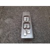 Recambio de mando elevalunas delantero izquierdo para mitsubishi santamo (hyundai) santamo confort referencia OEM IAM 93570M2100