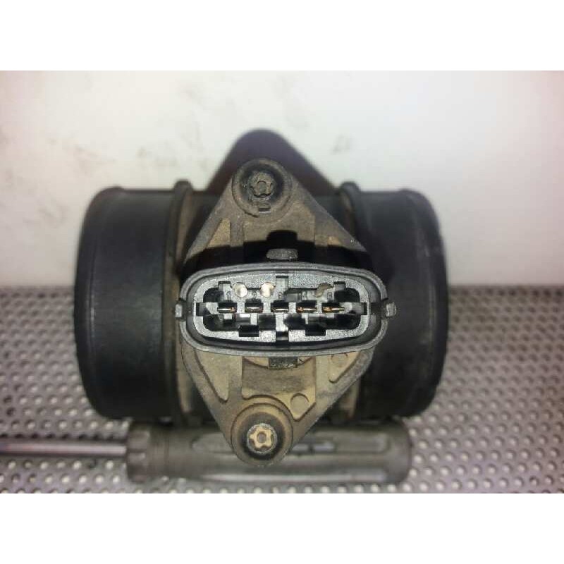 Recambio de caudalimetro para tata indica idi referencia OEM IAM 0280218183 291204237037 BOSCH 5