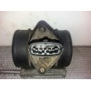 Recambio de caudalimetro para tata indica idi referencia OEM IAM 0280218183 291204237037 BOSCH