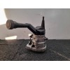 Recambio de bomba direccion para citroën c4 picasso exclusive referencia OEM IAM 9684040180  