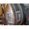 Recambio de servofreno para ford mustang gt referencia OEM IAM JR3C2B195JC 0204J01078 