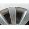 Recambio de llanta para opel astra j (p10) 1.7 cdti (68) referencia OEM IAM 0P044K1  