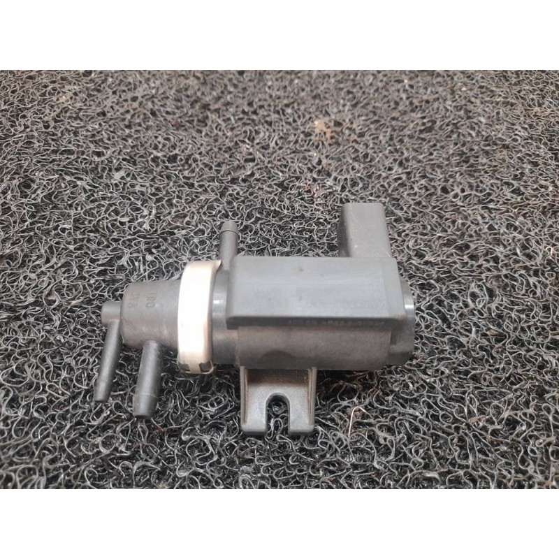 Recambio de valvula aire adicional para audi a3 (8l) 1.9 tdi ambition referencia OEM IAM 1J0906627 72290345 