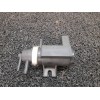 Recambio de valvula aire adicional para audi a3 (8l) 1.9 tdi ambition referencia OEM IAM 1J0906627 72290345 