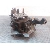 Recambio de bomba inyeccion para peugeot 207 xs referencia OEM IAM 0445010102 96563000380 