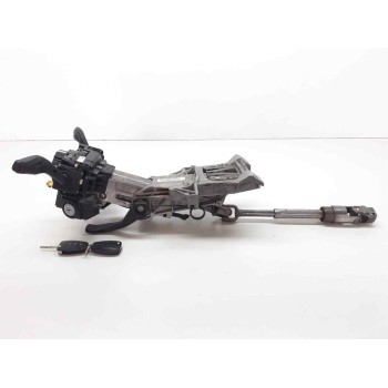 COLUMNA DIRECCION BV6N3C529EA 