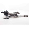 Recambio de columna direccion para ford focus lim. trend referencia OEM IAM BV6N3C529EA  