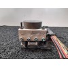 Recambio de abs para renault clio iii confort dynamique referencia OEM IAM 0265231804 8200559749 0265800559