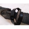 Recambio de transmision central para bmw x5 (e53) 3.0d referencia OEM IAM   