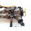 Recambio de columna direccion para chevrolet tahoe 5.3 lt premium referencia OEM IAM S660361671 15075363 35WBS