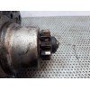 Recambio de motor arranque para nissan almera tino (v10m) básico referencia OEM IAM M008T75371 23300WD000 
