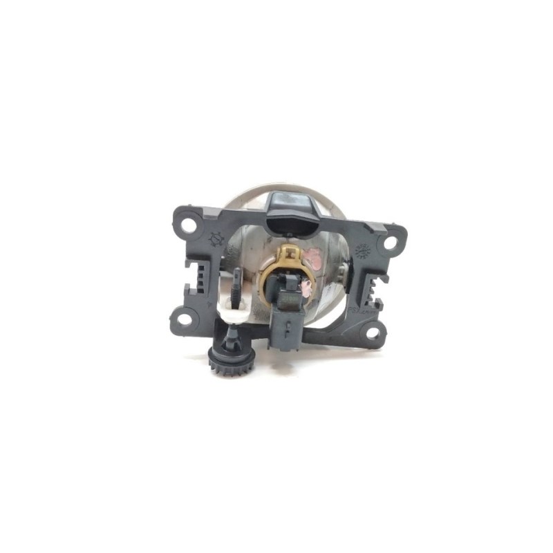 Recambio de faro antiniebla izquierdo para peugeot 5008 sport pack referencia OEM IAM 2
