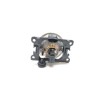 Recambio de faro antiniebla izquierdo para peugeot 5008 sport pack referencia OEM IAM   
