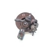Recambio de mangueta delantera derecha para ford transit connect (tc7) furg. referencia OEM IAM   