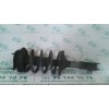 Recambio de amortiguador delantero izquierdo para kia carnival 2.9 turbodiesel cat referencia OEM IAM   