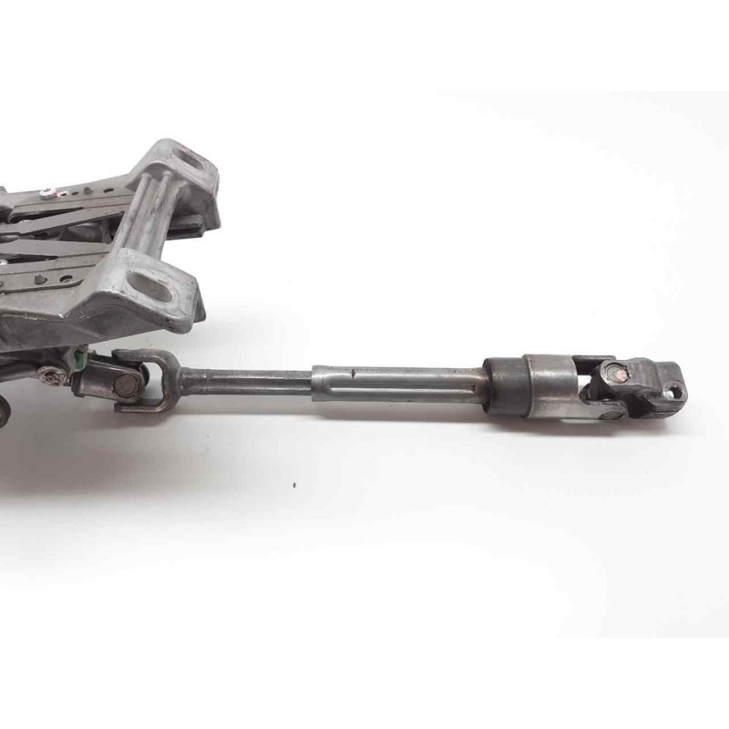 Recambio de columna direccion para ford focus lim. trend referencia OEM IAM BV6N3C529EA 2