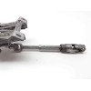 Recambio de columna direccion para ford focus lim. trend referencia OEM IAM BV6N3C529EA  