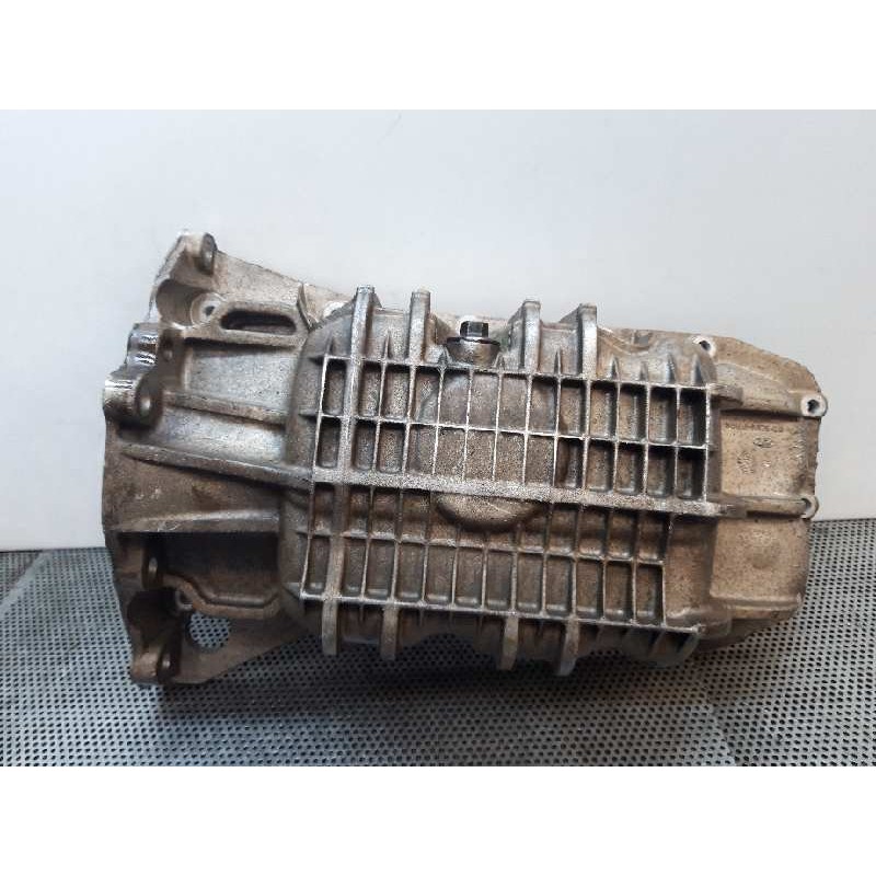 Recambio de carter para ford focus berlina (cap) 1.6 cat referencia OEM IAM 3