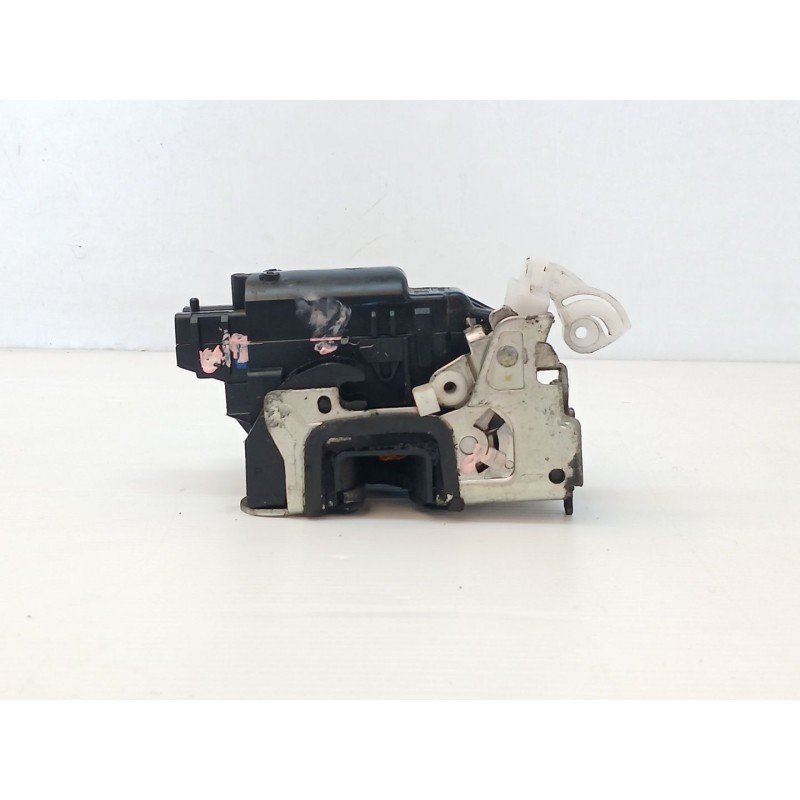 Recambio de cerradura puerta trasera derecha para dacia lodgy stepway comfort referencia OEM IAM 1819B - Gris 4