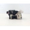 Recambio de cerradura puerta trasera derecha para dacia lodgy stepway comfort referencia OEM IAM 1819B  