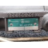 Recambio de cremallera direccion para volkswagen passat berlina (3b3) advance referencia OEM IAM 3B1422071R  