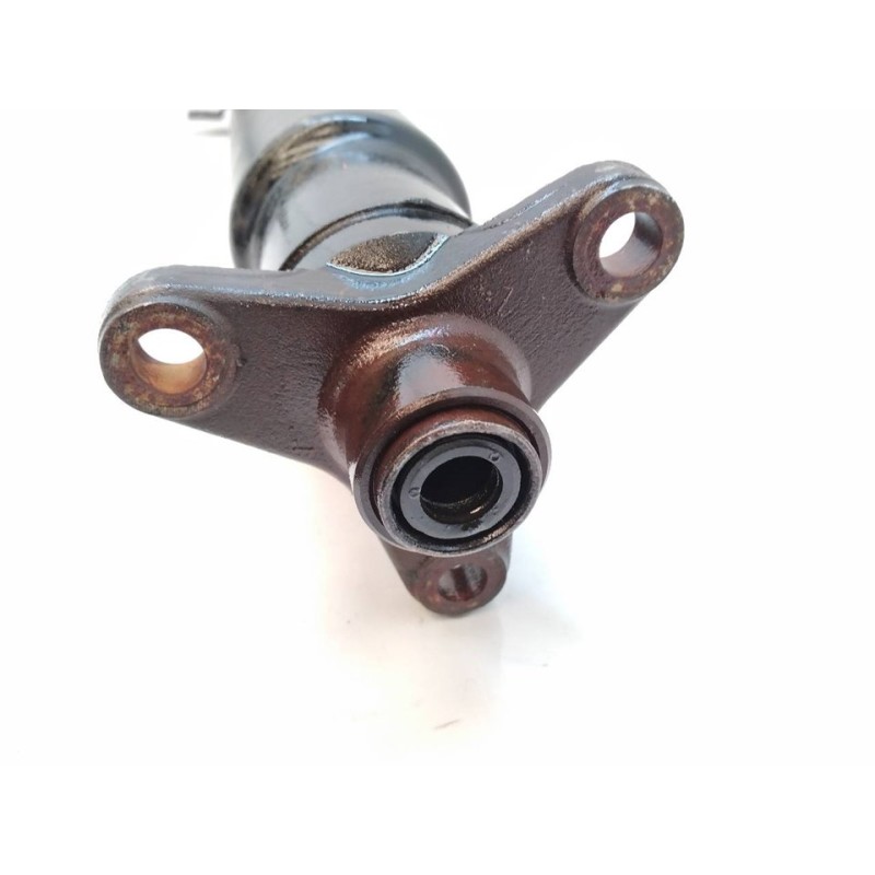 Recambio de transmision central para bmw x5 (e53) 3.0d referencia OEM IAM - Gris 4