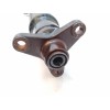 Recambio de transmision central para bmw x5 (e53) 3.0d referencia OEM IAM   