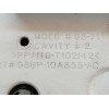 Recambio de cuadro instrumentos para ford cougar (mc) v6 referencia OEM IAM 98BP10A855AC  