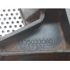 Recambio de pedal embrague para citroën jumper caja cerrada desde ´02 2.0 hdi cat referencia OEM IAM 1335033080  