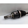 Recambio de transmision delantera izquierda para bmw mini (r50,r53) one referencia OEM IAM   
