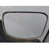 Recambio de tapa exterior combustible para ford ranger (es) xl doble cabina 4x4 referencia OEM IAM   