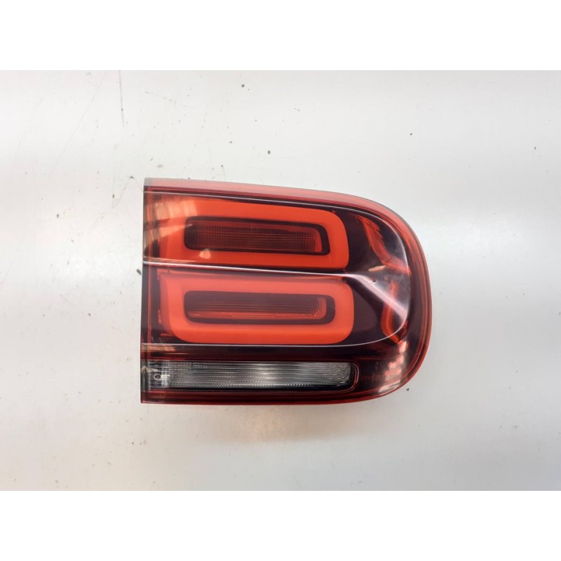 Recambio de piloto trasero izquierdo interior para citroën c5 aircross feel referencia OEM IAM 9816932880  