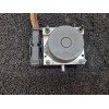 Recambio de abs para renault clio iii confort dynamique referencia OEM IAM 0265231804 8200559749 0265800559