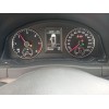 volkswagen golf plus v (5m1, 521) del año 2010