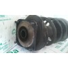 Recambio de amortiguador delantero izquierdo para kia carnival 2.9 turbodiesel cat referencia OEM IAM   