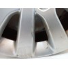 Recambio de llanta para opel astra j (p10) 1.7 cdti (68) referencia OEM IAM 0P044K1  