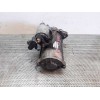 Recambio de motor arranque para nissan almera tino (v10m) básico referencia OEM IAM M008T75371 23300WD000 