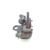 Recambio de mangueta delantera derecha para ford transit connect (tc7) furg. referencia OEM IAM   