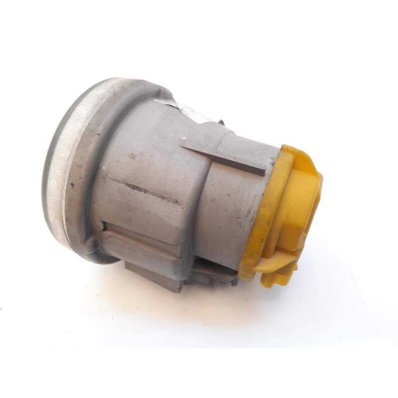 Recambio de faro antiniebla izquierdo para peugeot partner kasten confort pack l1 referencia OEM IAM - Blanco 2