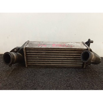 INTERCOOLER 824890093 1320936 